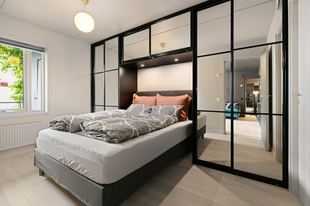 Understanding the Differences Among Single Double and King Size Beds - Rsb furniture