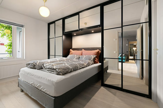 Understanding the Differences Among Single Double and King Size Beds - Rsb furniture ltd