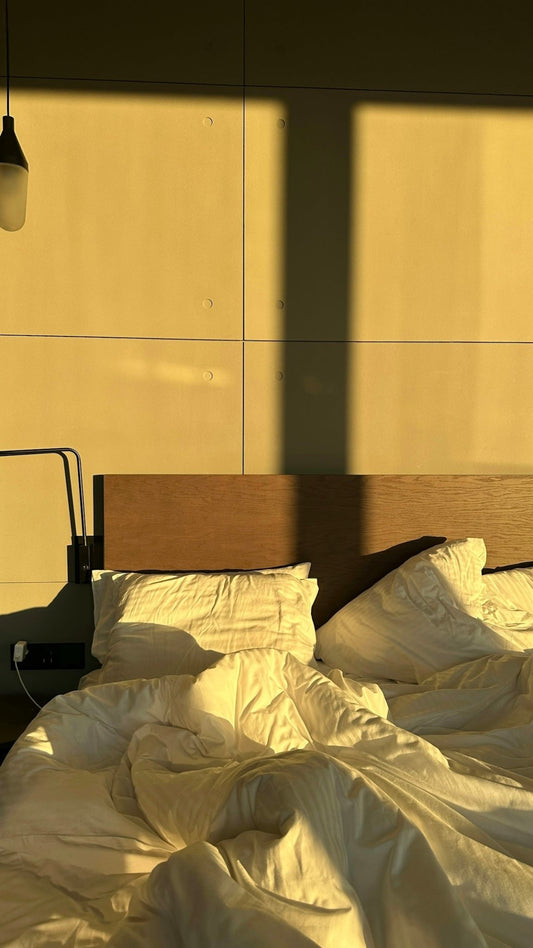 Exploring the Functionality of Divan Ottoman Beds - Rsb furniture ltd