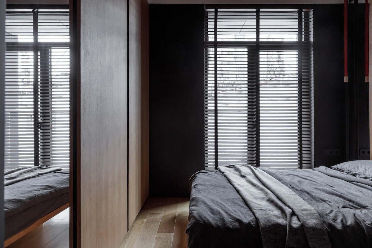 Differences You Need to Know Between Single Beds and Double Beds - Rsb furniture
