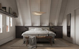 Lease New Life into Your Bedroom with Versatile Storage Beds - Rsb furniture