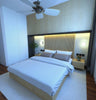 Storage Beds for Urban Living: A Practical Approach to Maximise Space - Rsb furniture