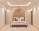 How Divan Ottoman Beds Can Transform Your Storage Solutions - Rsb furniture