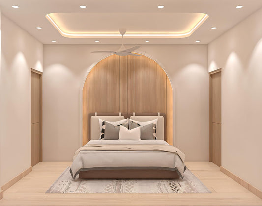 How Divan Ottoman Beds Can Transform Your Storage Solutions - Rsb furniture ltd