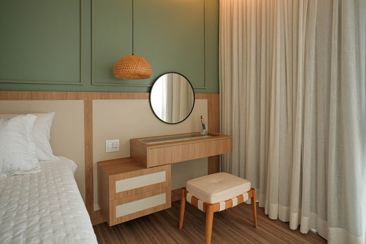 Exploring the Popularity of Storage Beds in Urban Living Trends - Rsb furniture ltd