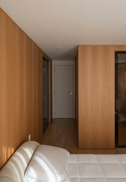 Effective Space Management with Divan Ottoman Beds - Rsb furniture ltd