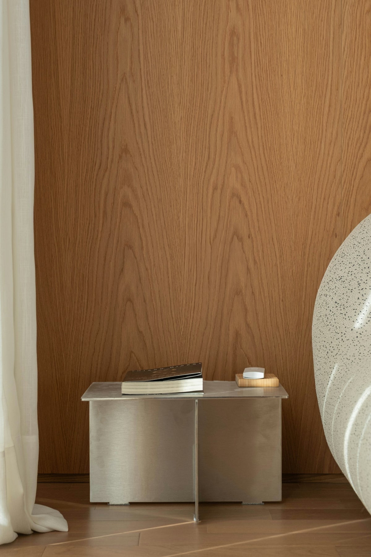 How to Navigate the World of Ambassador Beds for Optimal Sleep - Rsb furniture