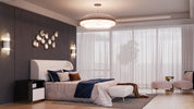 Why Storage Beds Are Vital for Small Spaces - Rsb furniture