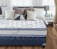Comparing Storage Solutions: Divan Ottoman Beds Versus Ambassador Beds - Rsb furniture