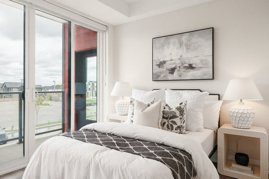 Educational Insights into the Versatility of Storage Beds - Rsb furniture ltd