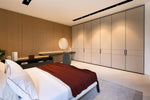 An In-depth Look at Divan Ottoman Beds for Functional Homes - Rsb furniture