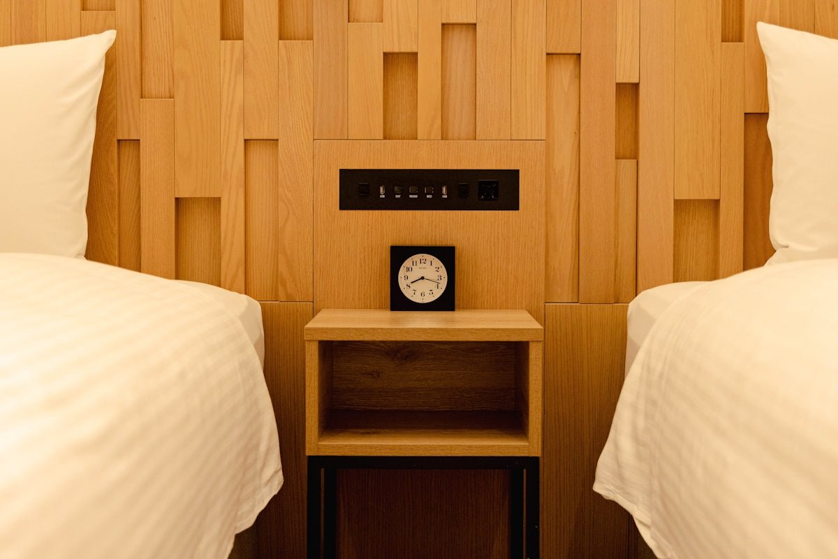 The Ultimate Guide to Selecting Ambassador Beds for Your Home - Rsb furniture