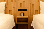 The Ultimate Guide to Selecting Ambassador Beds for Your Home - Rsb furniture