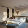 Transforming Your Room with Storage Solutions including Divan Ottomans - Rsb furniture