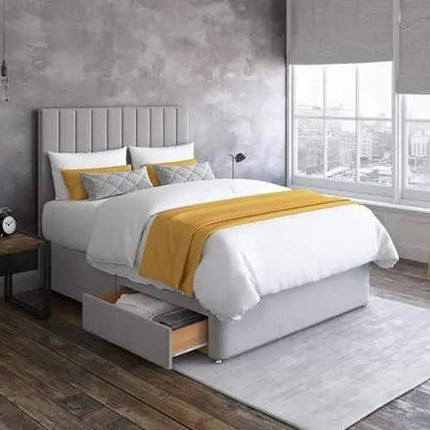 Collection image for: Divan beds