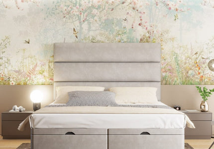 small double beds collection