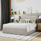 double beds - Rsb furniture ltd