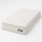 Single mattresses - Rsb furniture ltd