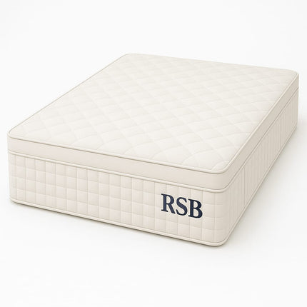 Double mattresses - Rsb furniture ltd