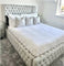 King-size beds collection