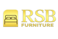 Rsb furniture