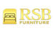 Rsb furniture