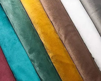 Request Free Swatch - Rsb furniture ltdRequest Free Swatch