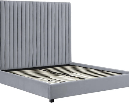 The Ultimate Choice for Stylish Beds - Rsb furniture