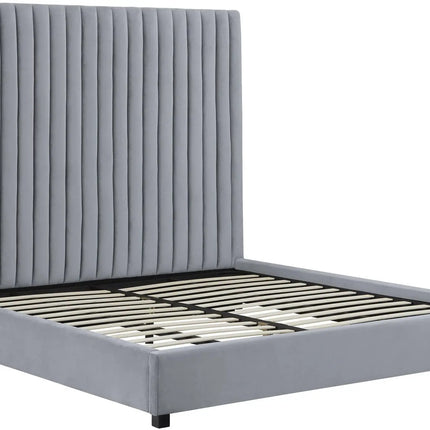 The Ultimate Choice for Stylish Beds - Rsb furniture