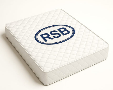Orthopaedic mattress - Rsb furniture ltdOrthopaedic mattress