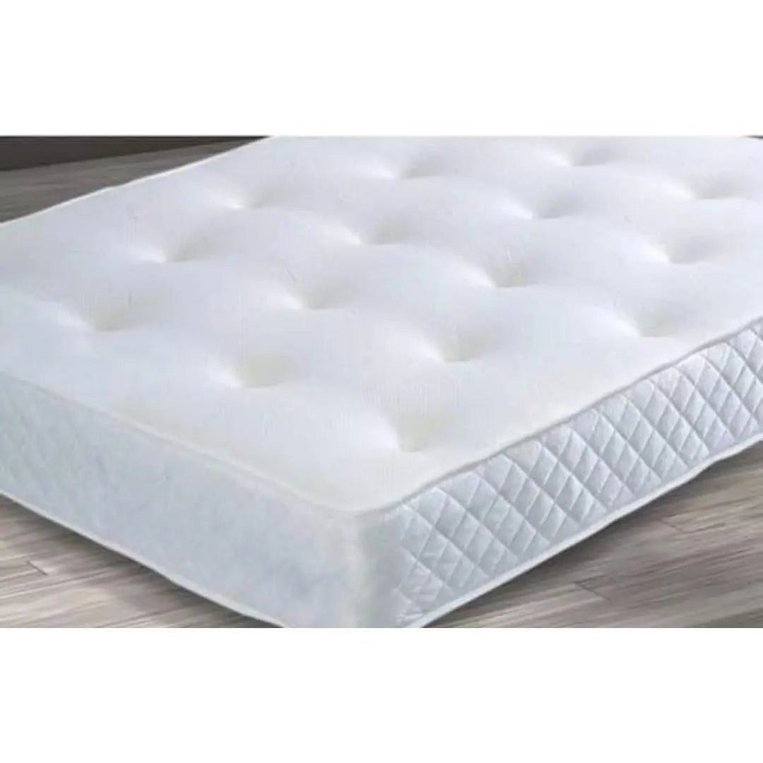 Orthopaedic mattress - Rsb furniture ltdOrthopaedic mattress