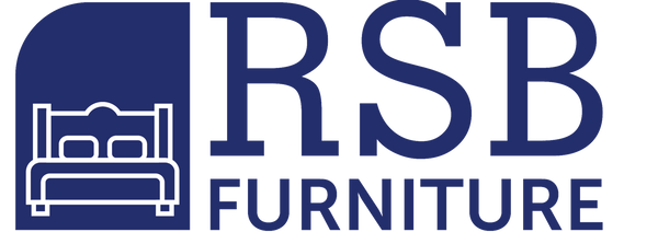 RSB Furniture Logo