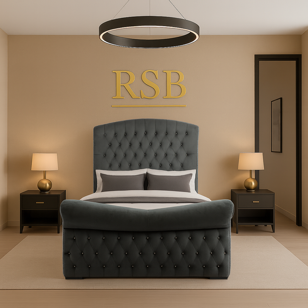 <h3><strong>Scroll Beds</strong></h3>