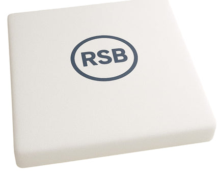 Super king size memory foam mattress - Rsb furniture ltd