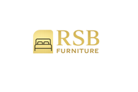 gold rsb logo