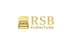 gold rsb logo no backgroubd