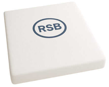 King size memory foam mattress - Rsb furniture ltd