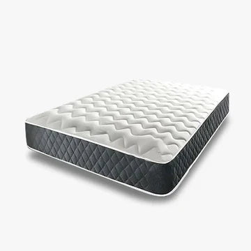 Memory Foam mattress (4ft6) 20% OFF