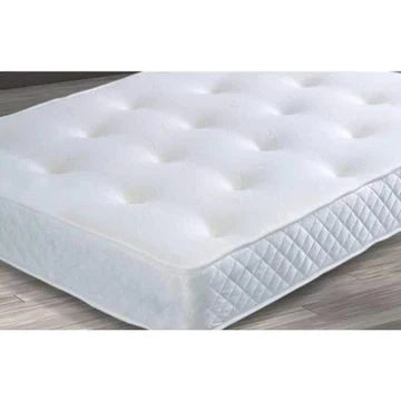 Orthopaedic mattress(5ft) 20% OFF