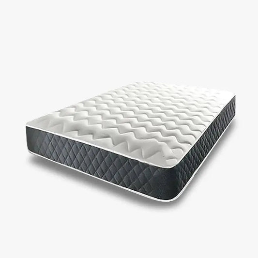 Memory foam mattress - Rsb furniture ltdMemory foam mattress